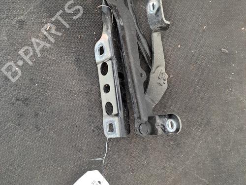 Used Hinge/Door check strap CITROËN C5 AIRCROSS (A_) 1.6 PureTech 180 (A45GFR) (181 hp) 30393957