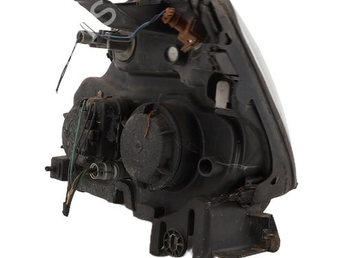 Højre forlygte Højre forlygte RENAULT SCÉNIC I MPV (JA0/1_, FA0_) [1999-2010] 33850142 33850142