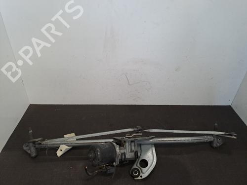 Front wiper motor MINI MINI (R56) Cooper D | BP28395888M29