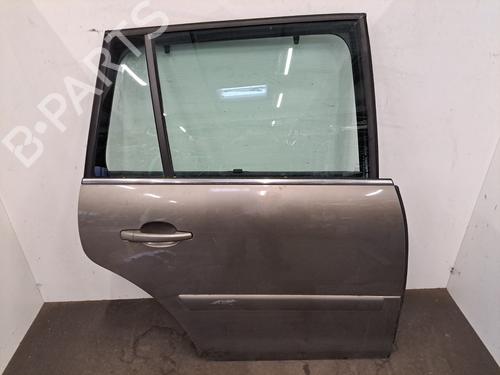 Porte arrière droite CITROËN C4 Grand Picasso I (UA_) 1.6 HDi 110 (112 hp) 30817485
