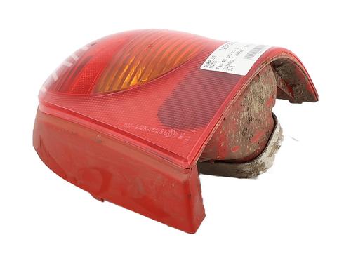 Used Right taillight Right taillight RENAULT TWINGO I (C06_) 1.2 16V (C06C, C06D, C06K) (75 hp) 33306017 33306017