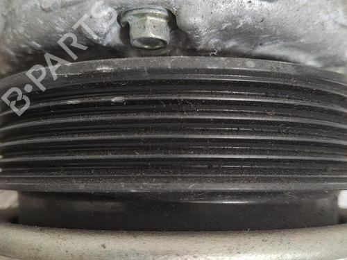 AC compressor ALFA ROMEO MITO (955_) 1.4 TB (955.AYB11, 955.AXB1B) | BP28408145M34 