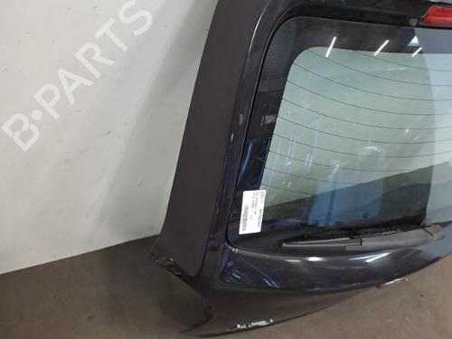 Tailgate ALFA ROMEO MITO (955_) 1.4 (955.AXB1B, 955.AXU1A) | BP28401649C6 