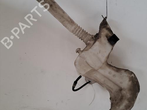 Used Windscreen washer tank PEUGEOT 5008 (0U_, 0E_) 1.6 HDi (110 hp) 29597637