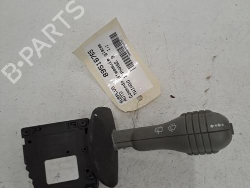 Devioluci RENAULT TWINGO I (C06_) 1.2 (C066, C068) (58 hp) 28398708