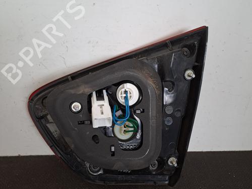 Left tailgate light KIA RIO III (UB) 1.25 CVVT | BP28406708C79 - Image 2