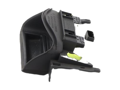 Used Display monitor Display monitor RENAULT CLIO II (BB_, CB_) 1.2 16V (BB05, BB0W, BB11, BB27, BB2T, BB2U, BB2V, CB05,... (75 hp) 39551706 39551706