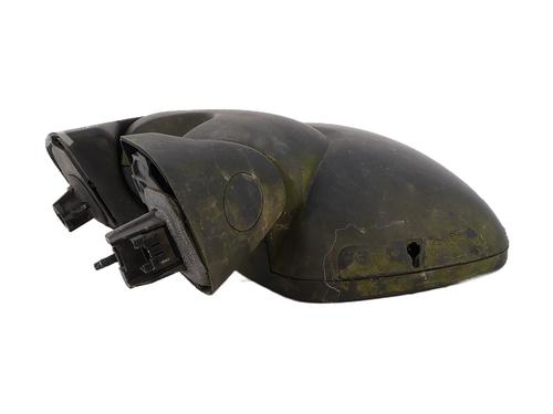 Used Left mirror Left mirror RENAULT TRAFIC II Bus (JL) 2.0 dCi 90 (JL00, JL01, JL0H, JL0M, JL0P, JL0S) (90 hp) 33204213 33204213