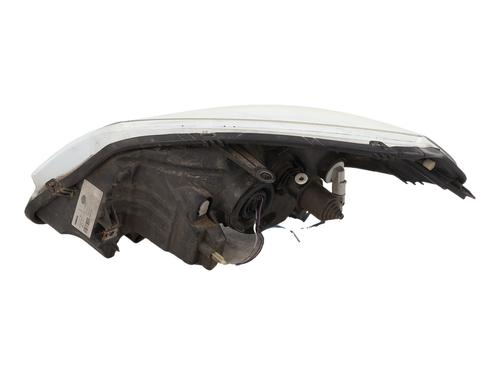 Højre forlygte DACIA SANDERO 1.5 dCi | BP38068403C29 - Image 4