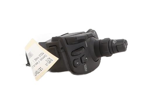 Used Steering column stalk Steering column stalk RENAULT MODUS / GRAND MODUS (F/JP0_) 1.5 dCi (FP0D, JP0D) (82 hp) 36346248 36346248