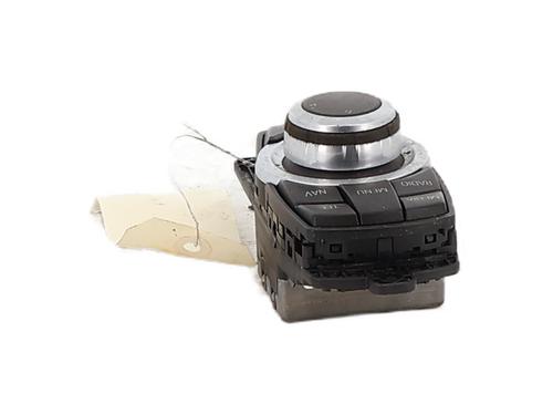 Used Switch Switch BMW 1 (F20) 116 d (116 hp) 31572559 31572559