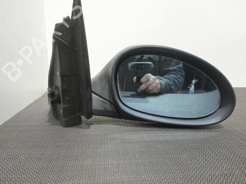Right mirror BMW 3 (E90) 320 d | BP28399578C27 