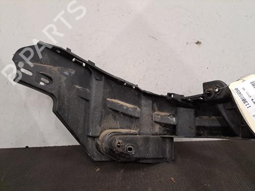 rear-bumper-bracket-renault-fluence-l3_-2010-30201336 main image