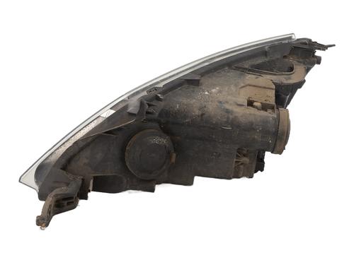 Used Right headlight Right headlight PEUGEOT EXPERT Van (VF3A_, VF3U_, VF3X_) 2.0 HDi 130 (128 hp) 35926018 35926018