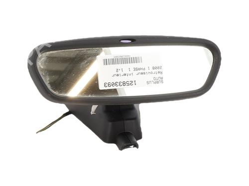 Used Rear mirror Rear mirror 36839673 36839673
