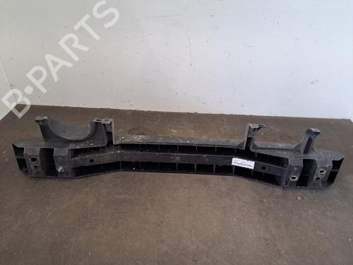 rear-bumper-reinforcement-renault-clio-v-b7_-2019-30672337 main image