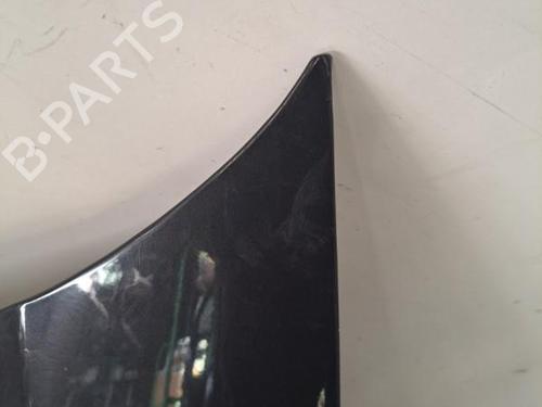 Used Hood PEUGEOT BIPPER Tepee 1.3 HDi 75 (75 hp) 28401935