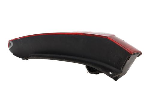 Used Right taillight Right taillight 33049650 33049650
