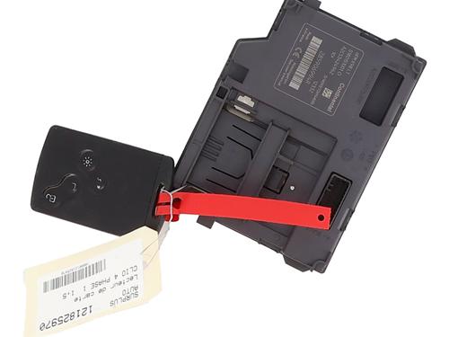  - Image 5