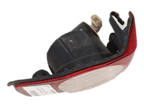 Mistlamp Mistlamp CITROËN C3 Picasso (SH_) [2008-2026] 37452930 37452930