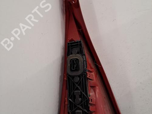 Used Right taillight Right taillight CITROËN C3 I (FC_, FN_) 1.1 i (60 hp) 30536087 30536087