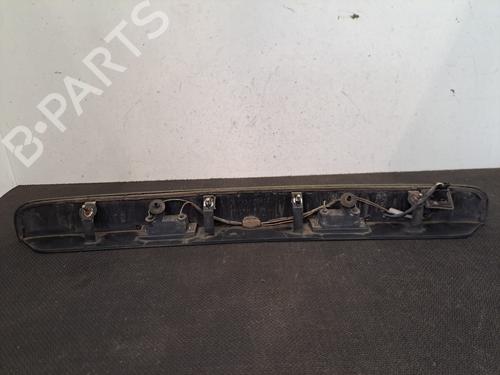 Centralt baglys VW TRANSPORTER T5 Van (7HA, 7HH, 7EA, 7EH) 1.9 TDI | BP29843264I39 