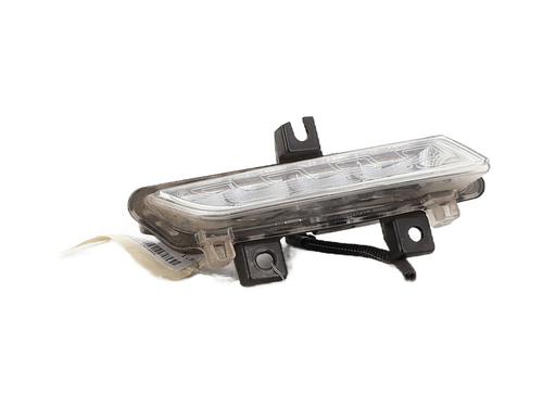 Used Right daytime light RENAULT CLIO IV Grandtour (KH_) 1.5 dCi 90 (KHN3, KHN4) (90 hp) 31858042