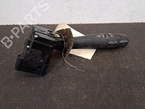 Used Switch Switch RENAULT LAGUNA I (B56_, 556_) 1.8 (B56Z) (94 hp) 28403277 28403277
