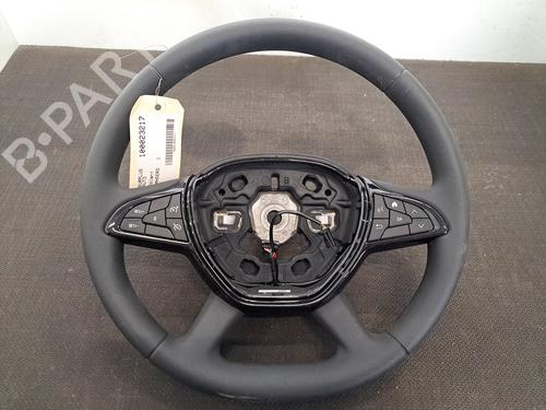 Rat DACIA SANDERO III 1.0 TCe 100 ECO-G (101 hp) 28396052