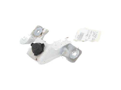 Support RENAULT CLIO V (B7_) 1.0 TCe 100 (B7MT) | BP39729562C155 - Image 3