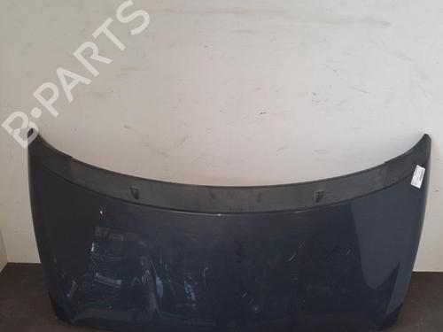 Used Hood PEUGEOT 5008 (0U_, 0E_) 1.6 HDi (112 hp) 28391378