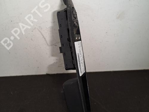 Used Switch Switch CITROËN C4 II (NC_) 1.6 HDi 115 (114 hp) 28390191 28390191