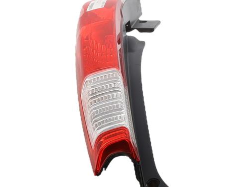 Used Right taillight Right taillight 37587994 37587994