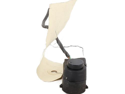 Used Electronic module Electronic module CITROËN C4 II (NC_) 1.6 HDi 115 (114 hp) 31321504 31321504