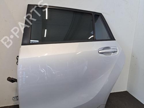 Used Left rear door Left rear door 38986289 38986289