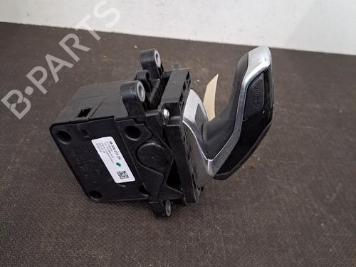 Gear lever PEUGEOT 308 II (LB_, LP_, LW_, LH_, L3_) 1.2 THP 130 | BP28389259M90