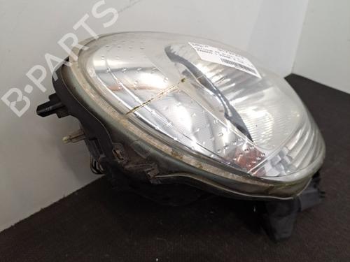 Right headlight RENAULT KANGOO Express (FC0/1_) | BP28404251C29 - Image 6