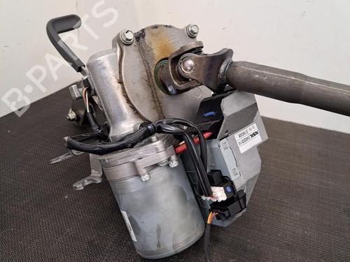 Steering column RENAULT KANGOO / GRAND KANGOO II (KW0/1_) 1.5 dCi 75 (KW07, KW10, KW04) | BP28397189M21
