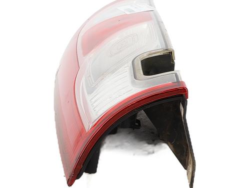 Right taillight RENAULT KANGOO Express (FW0/1_) 1.5 dCi 90 (FW0G, FW05, FW08, FW11) | BP32745262C35 - Image 2