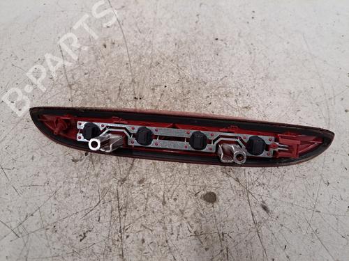 Third brake light PEUGEOT 208 I (CA_, CC_) 1.2 VTI 82 | BP28403566L11 