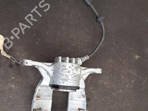 Right front brake caliper RENAULT TRAFIC III Van (FG_) 2.0 dCi 110 (FGMW) | BP29855657M104 - Image 2