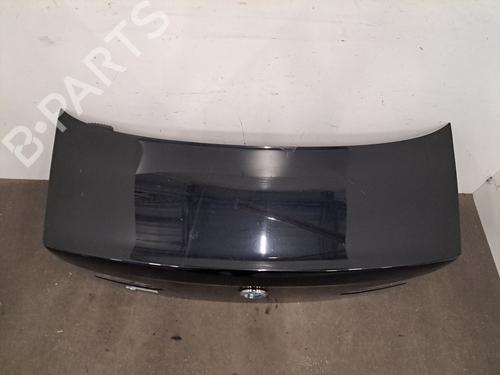 Porton trasero ALFA ROMEO 159 (939_) 1.9 JTDM 16V (939AXC1B, 939AXC12) (150 hp) 30763984