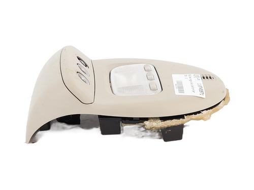 Interior roof light CITROËN C8 (EA_, EB_) 2.0 HDi 165 | BP31649297I8  - Image 5