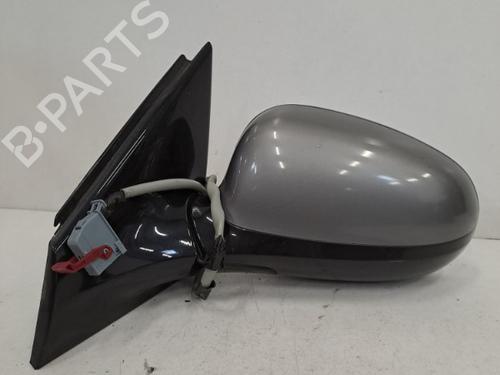 Left mirror FIAT CROMA (194_) 1.9 D Multijet (194AXB1B) | BP28409876C26 