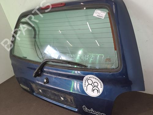 Tailgate RENAULT TWINGO I (C06_) 1.2 (C066, C068) | BP29549705C6 