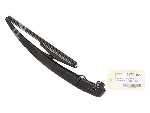 rear-windshield-wiper-arm-citroen-c5-aircross-a_-2018-31997938 main image
