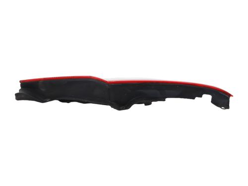 Left taillight FIAT PANDA (169_) 1.3 D Multijet (169.AXC1A) | BP37587990C34 - Image 3