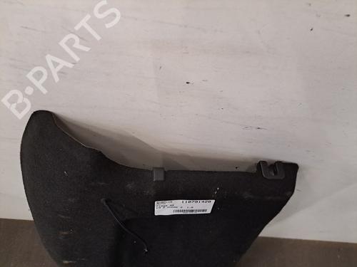 rear-parcel-shelf-citroen-c3-ii-sc_-2009-31288392 main image