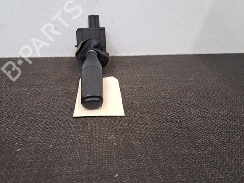 Used Steering column stalk CITROËN AX (ZA-_) 10 (50 hp) 28404189
