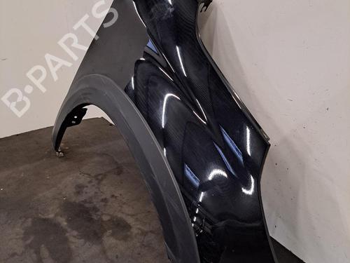 Used Right front fenders Right front fenders 38976112 38976112